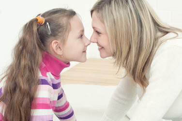 Similar image 1197884