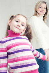 Similar image 1197885