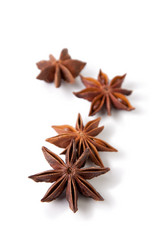 Similar image 1197886