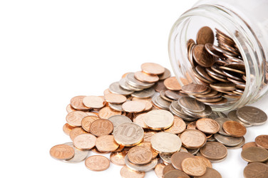 Similar image 1197887