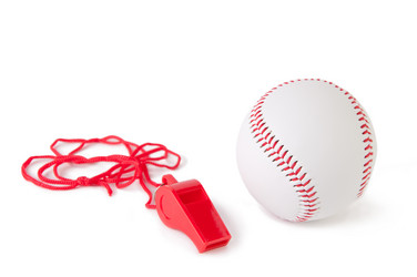 Similar image 1197889