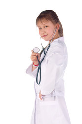 Similar image 1197933