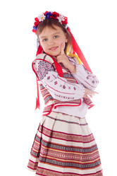 Similar image 1197935