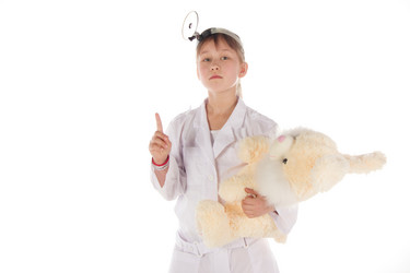 Similar image 1197940