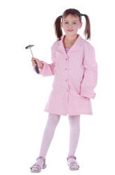 Similar image 1197942