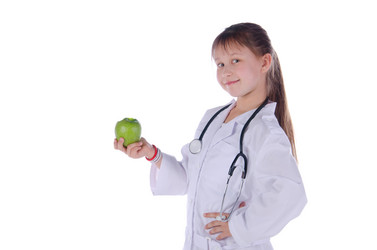 Similar image 1197946