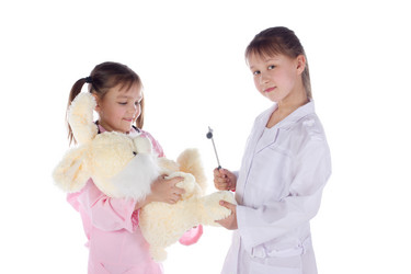 Similar image 1197950