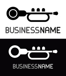 Similar image 1197952