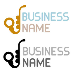 Similar image 1197953