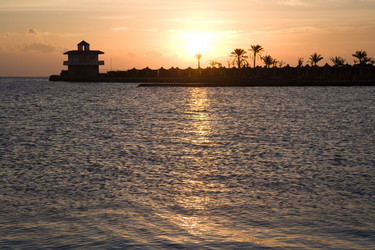 Similar image 1197955