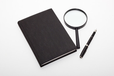 Similar image 1197966