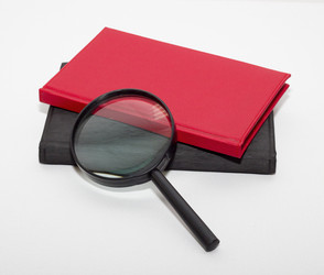 Similar image 1197967