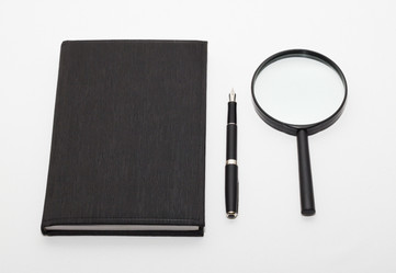 Similar image 1197968