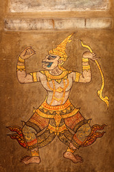 Similar image 1197973