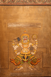 Similar image 1197974