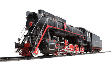 Similar image 1197981