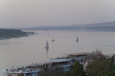 Similar image 1197989