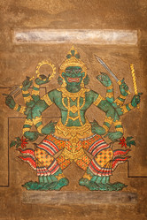 Similar image 1197991