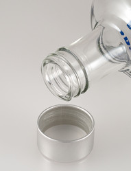 Similar image 1197993