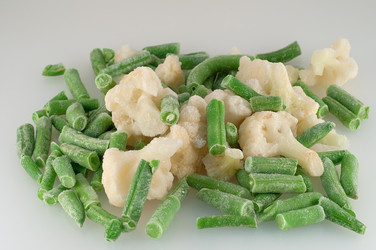 Similar image 1197998