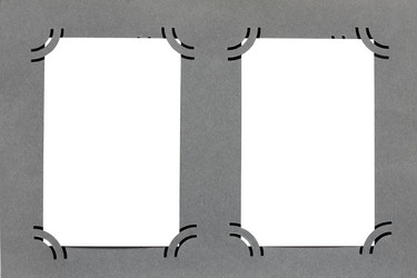 Similar image 1198001