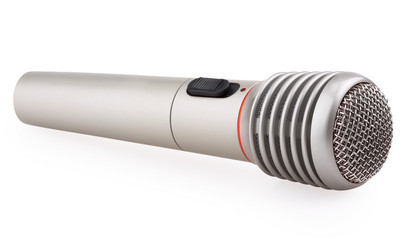 Similar image 1198002