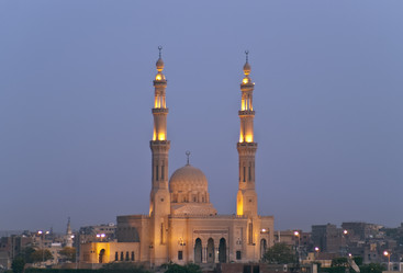 Similar image 1198004