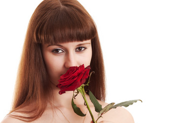 Similar image 1198005