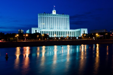 Similar image 1198024