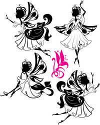 Similar image 1198025