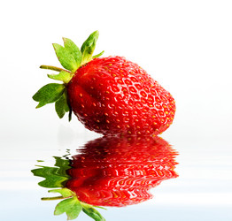 Similar image 1198030