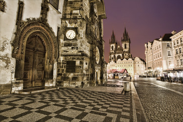 Similar image 1198031