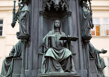 Similar image 1198032