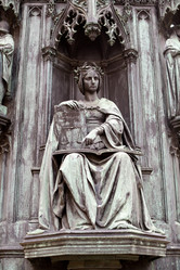 Similar image 1198034