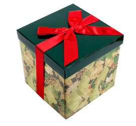 Similar image 1198035