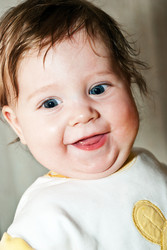 Similar image 1198062