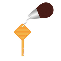 Similar image 1198068