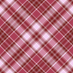 Similar image 1198073