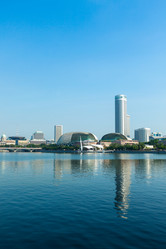 Similar image 1198081