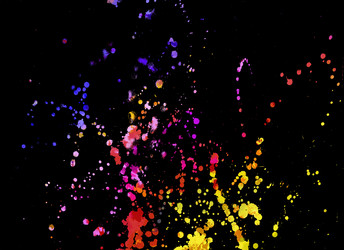 Similar image 1198086