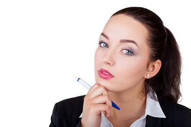 Similar image 1198088