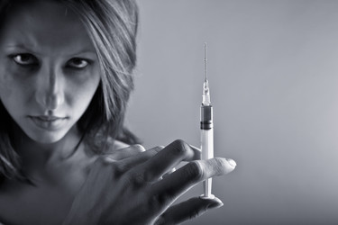 Similar image 1198089