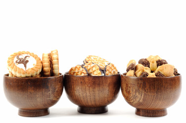 Similar image 1198090