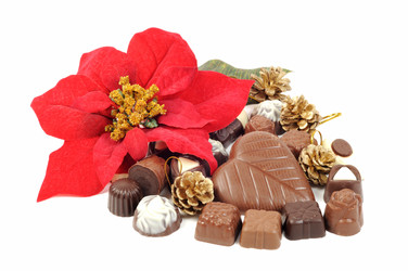 Similar image 1198092