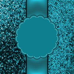 Similar image 1198110