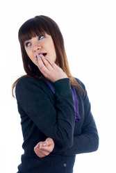 Similar image 1198113