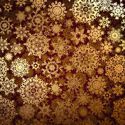 Similar image 1198130