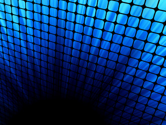 Similar image 1198133