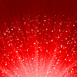 Similar image 1198134