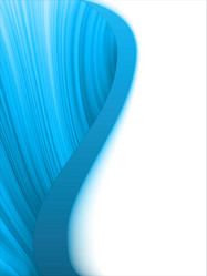 Similar image 1198135